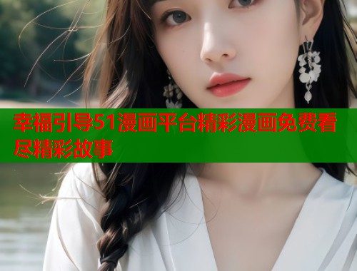 幸福引导51漫画平台精彩漫画免费看尽精彩故事  第1张