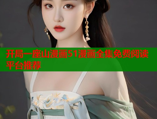 开局一座山漫画51漫画全集免费阅读平台推荐 第1张 开局一座山漫画51漫画全集免费阅读平台推荐 第1张