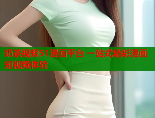 奶茶视频51漫画平台 一站式精彩漫画短视频体验 第2张 奶茶视频51漫画平台 一站式精彩漫画短视频体验 第2张